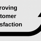 Illustration for article titled 4 Tips for Online Businesses to Increase Customer Satisfaction